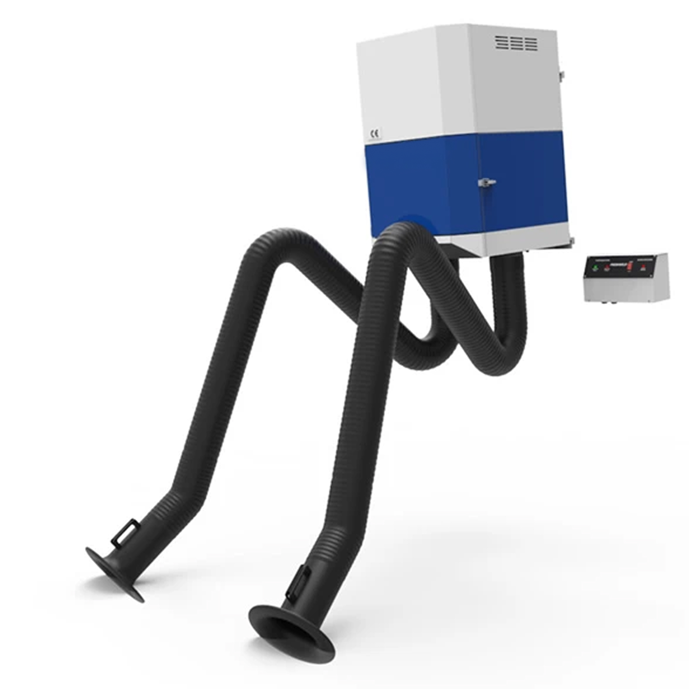 SM-920